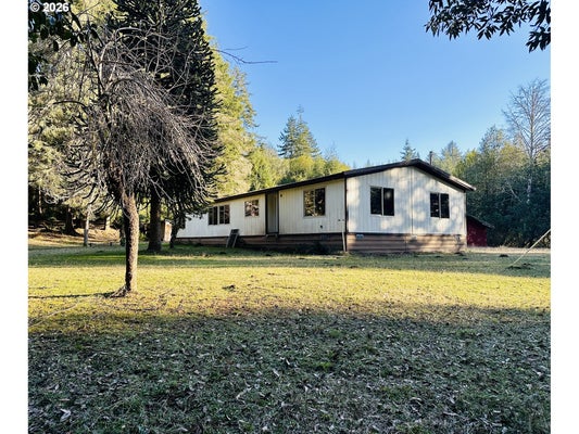 62209 DANIELS CREEK RD, COOS BAY, OR 97420 - Image 19311a8d28be99300c2d6fb4fa6560fd/241714903
