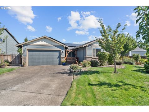 Featured picture for the property 197472273