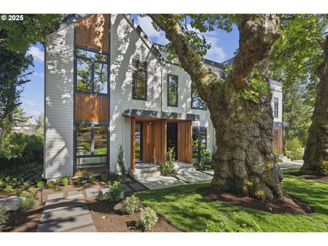 703 1st ST Lake Oswego OR 97034