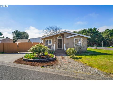 Featured picture for the property 24587671