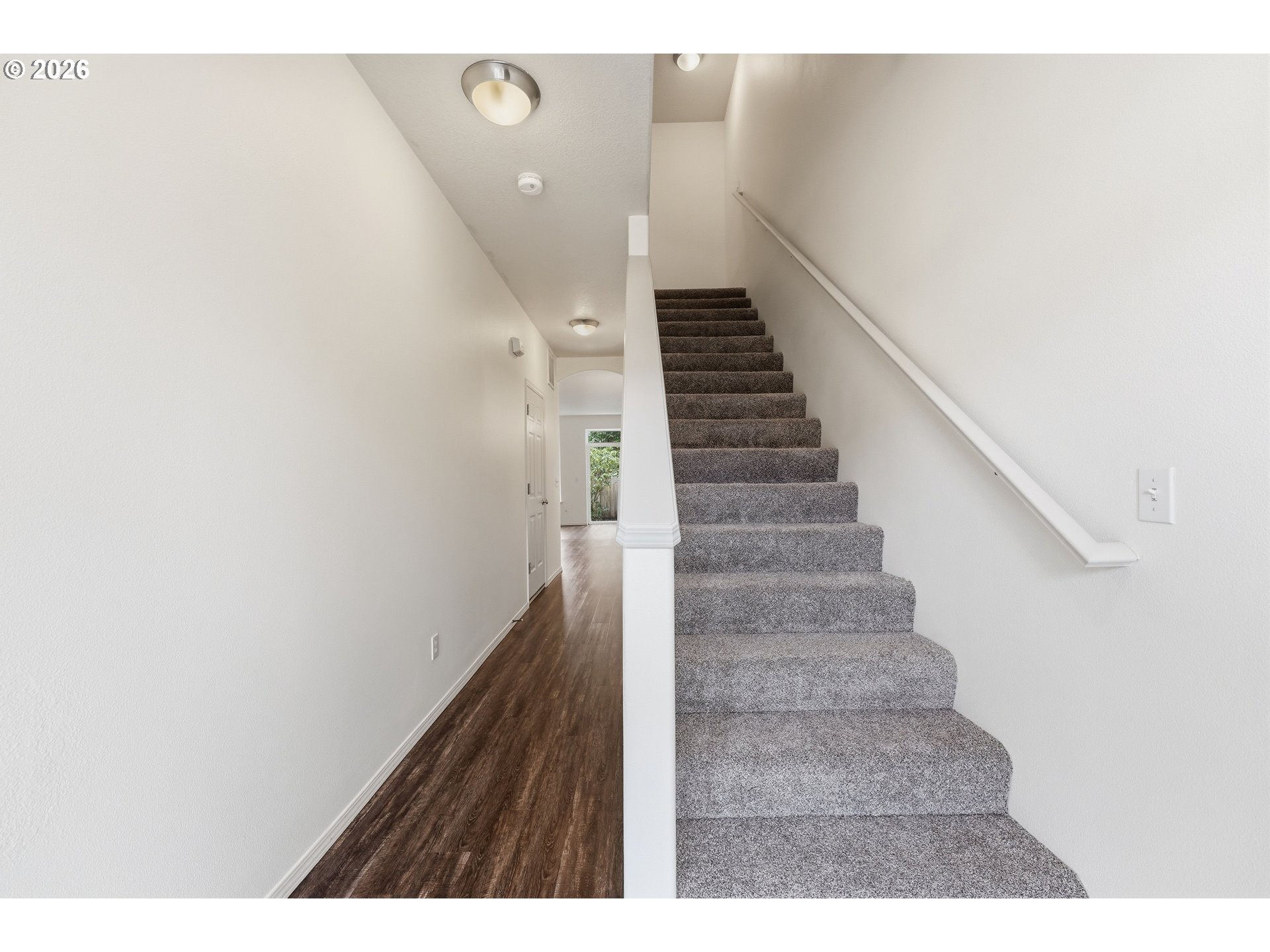 17290 SW BERKELEY LN