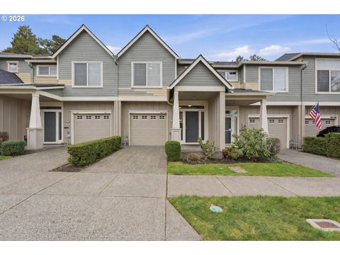 17290 SW BERKELEY LN Beaverton OR 97003