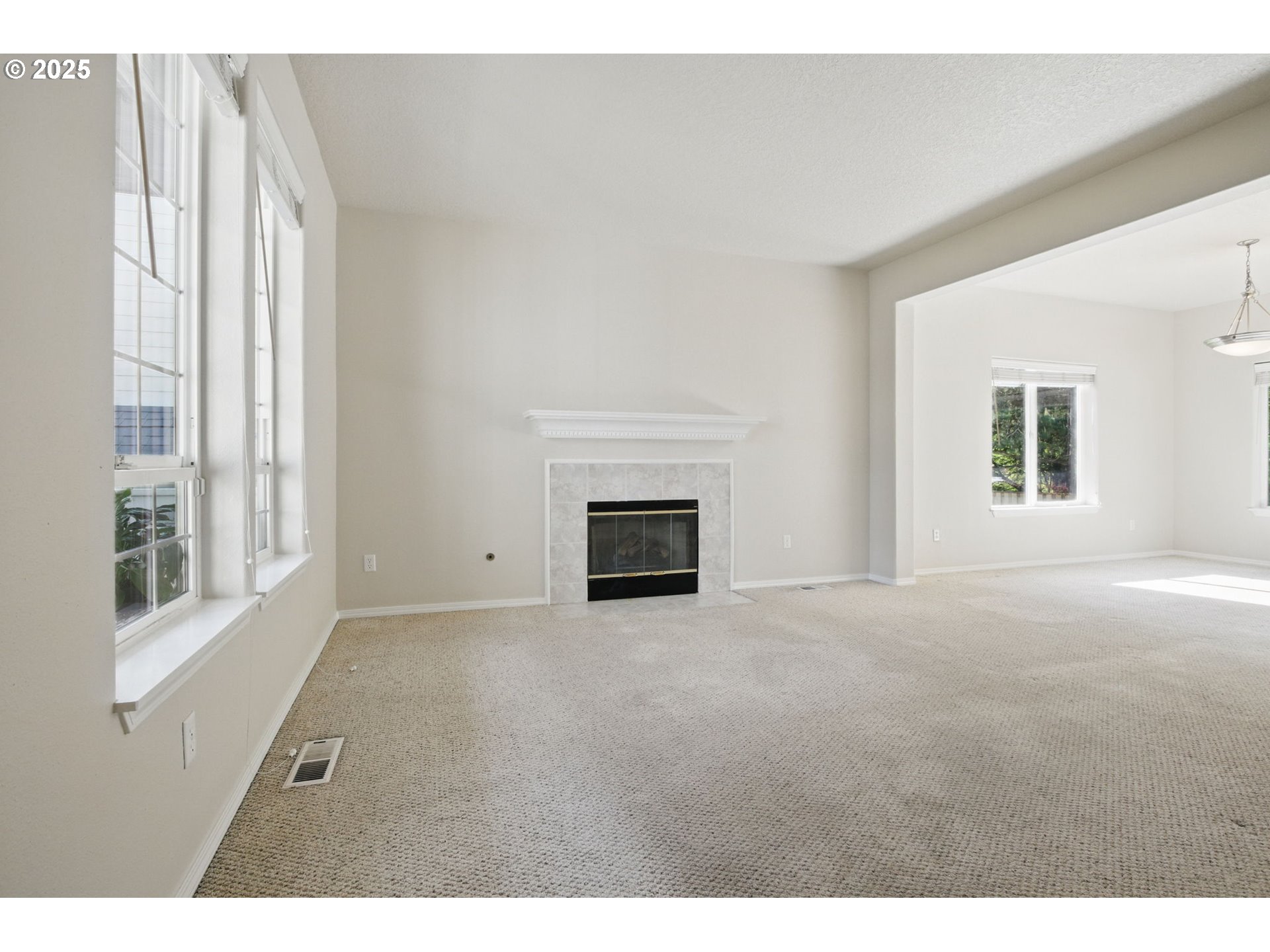 17699 SW ELDER VIEW DR