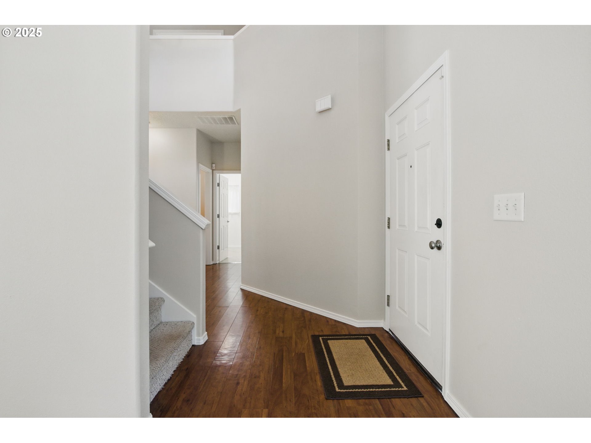 17699 SW ELDER VIEW DR