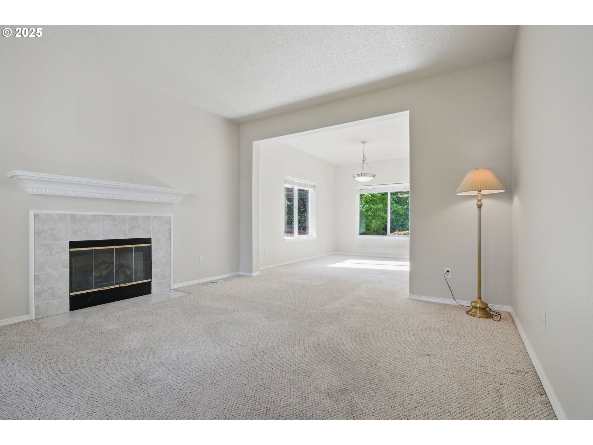 17699 SW ELDER VIEW DR