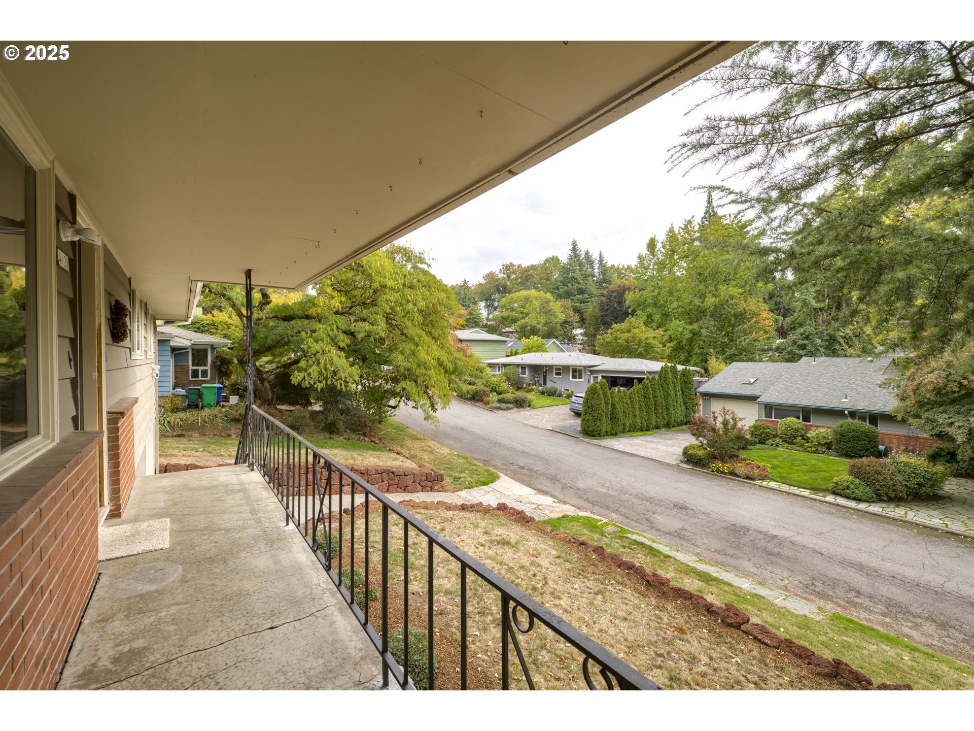 4121 SW IDAHO TER