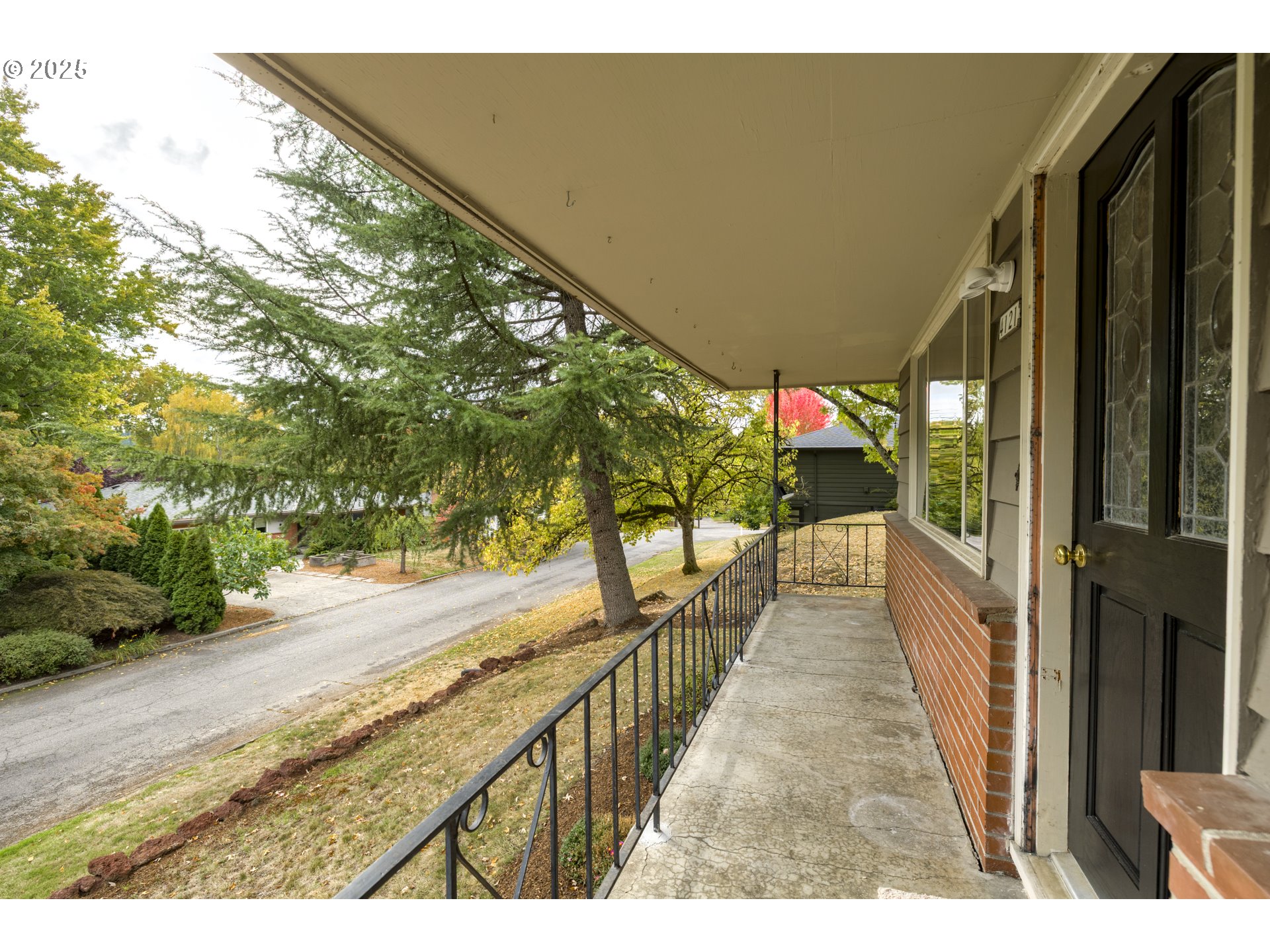 4121 SW IDAHO TER
