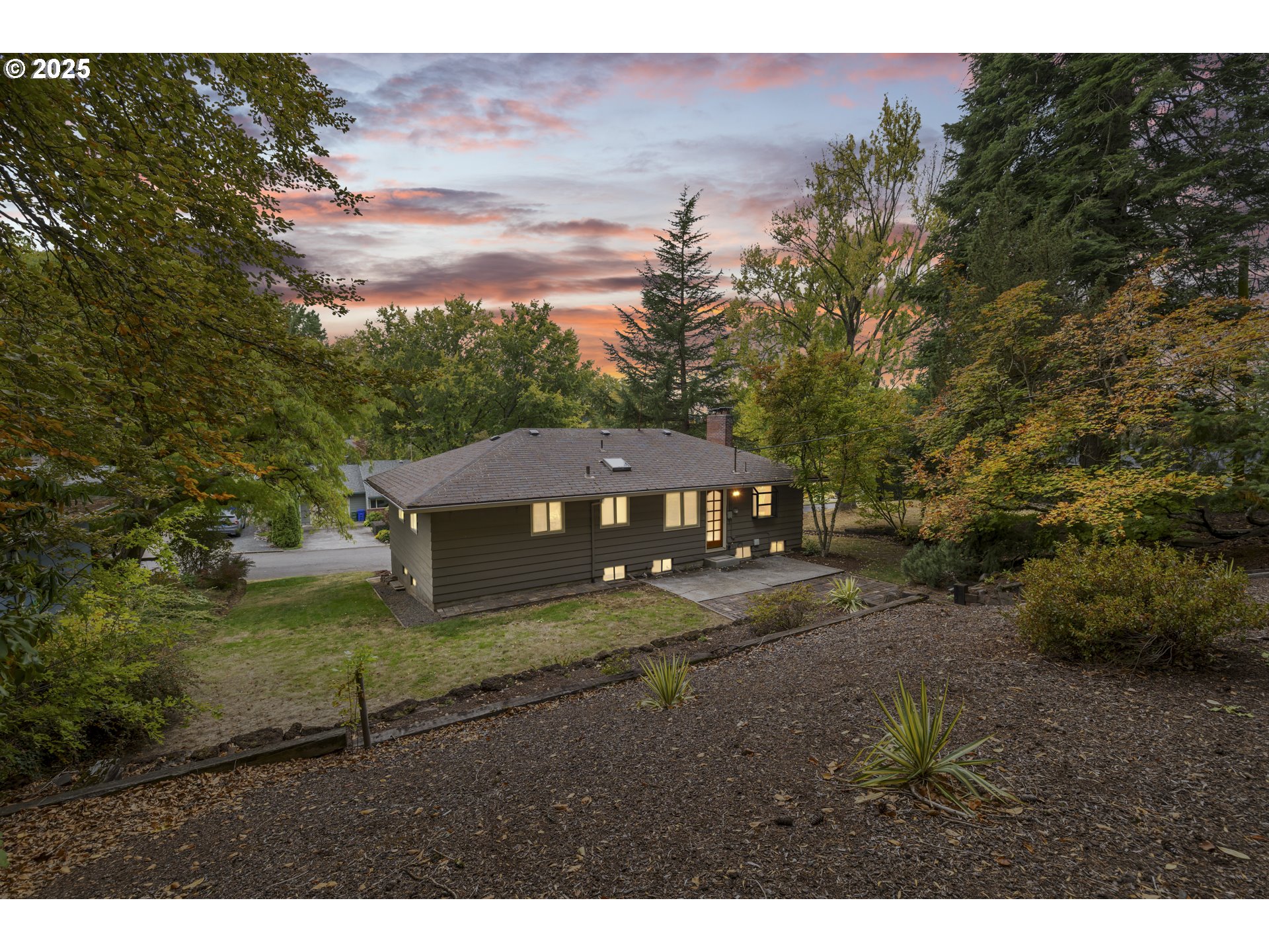 4121 SW IDAHO TER