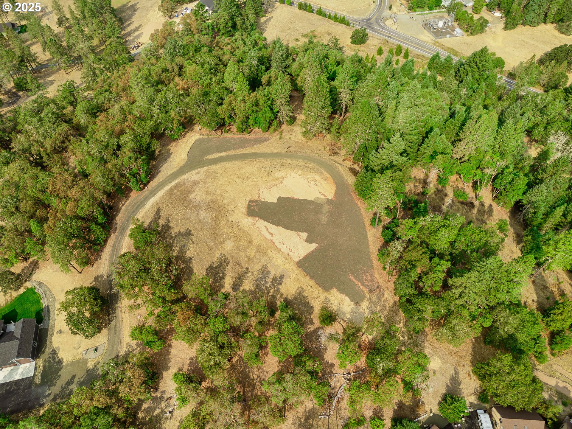 350 PITCHSTONE CT