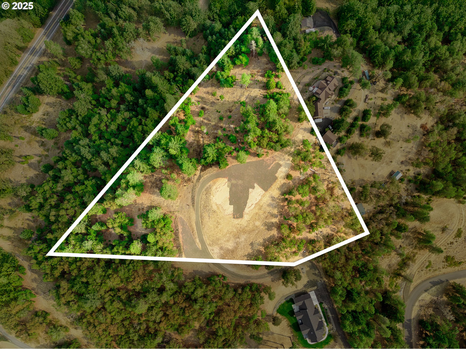 350 PITCHSTONE CT