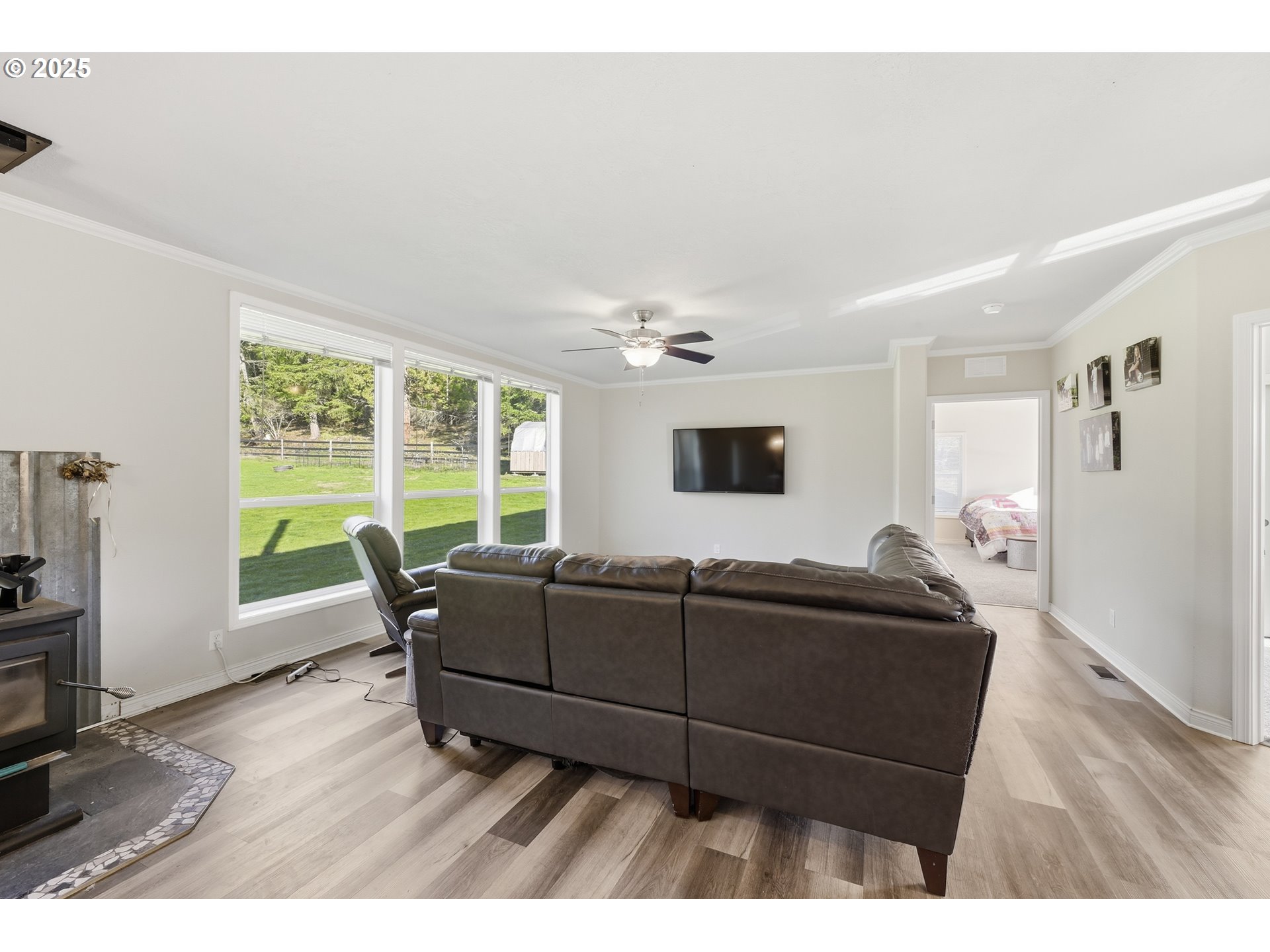 39557 LITTLE FALL CREEK RD