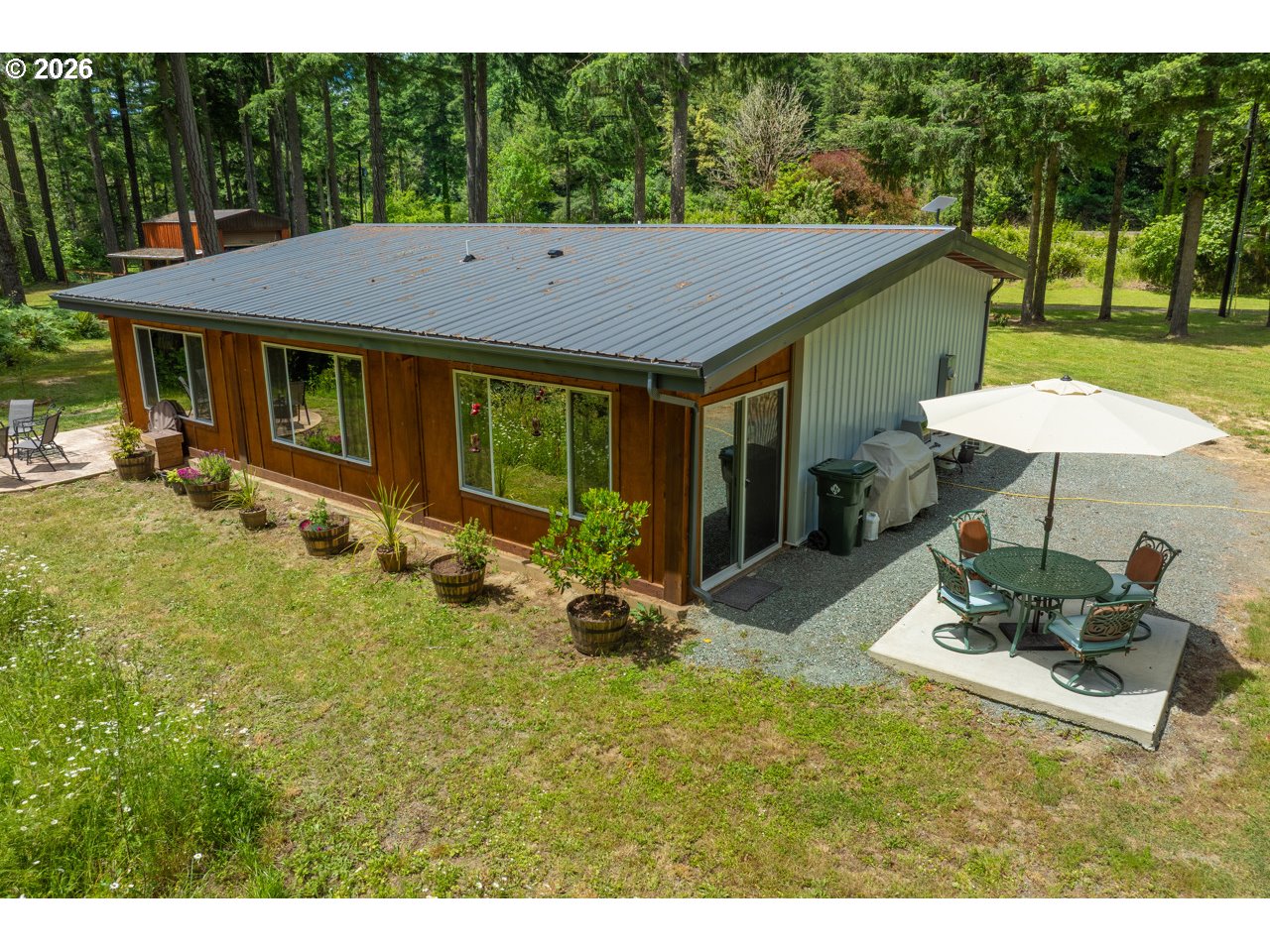 20736 HIGHWAY 42