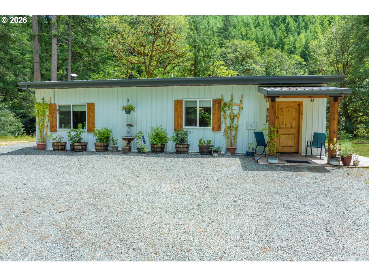 20736 HIGHWAY 42