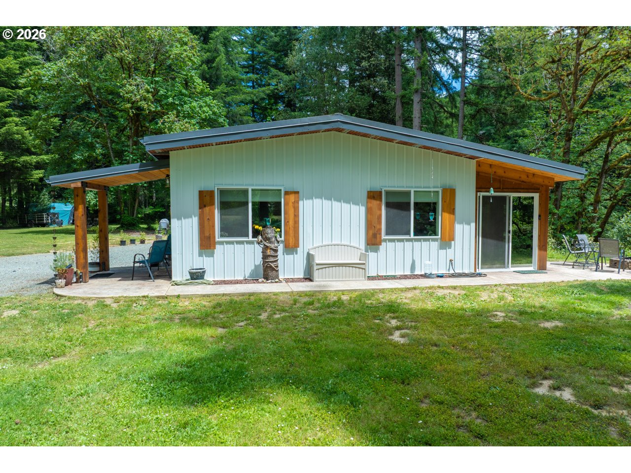20736 HIGHWAY 42