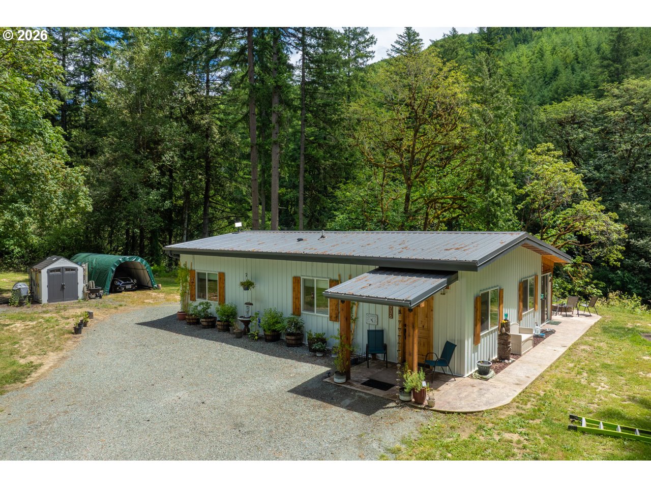 20736 HIGHWAY 42