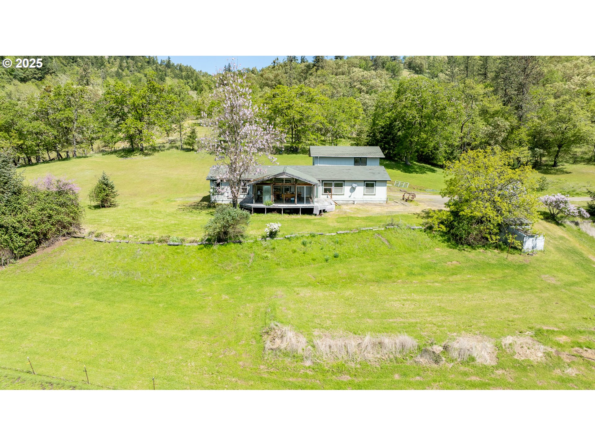 1120 SUNSHINE RD