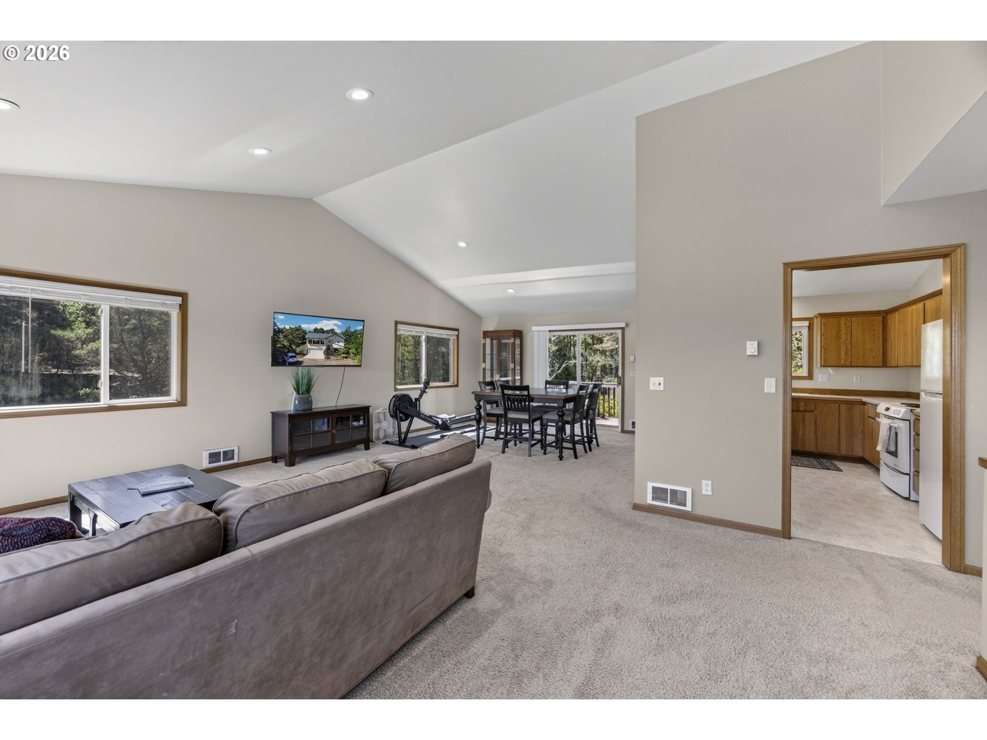 88548 NAUTILUS CT