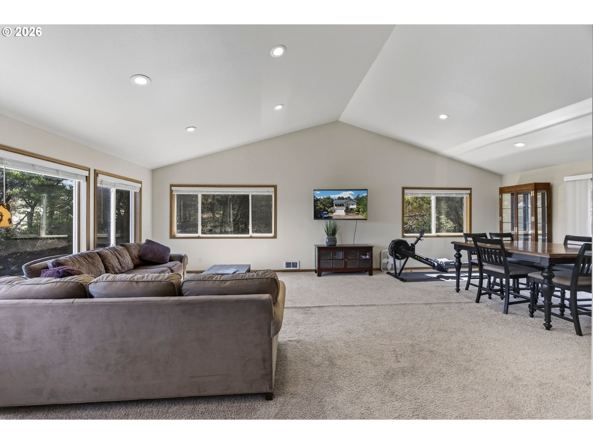 88548 NAUTILUS CT