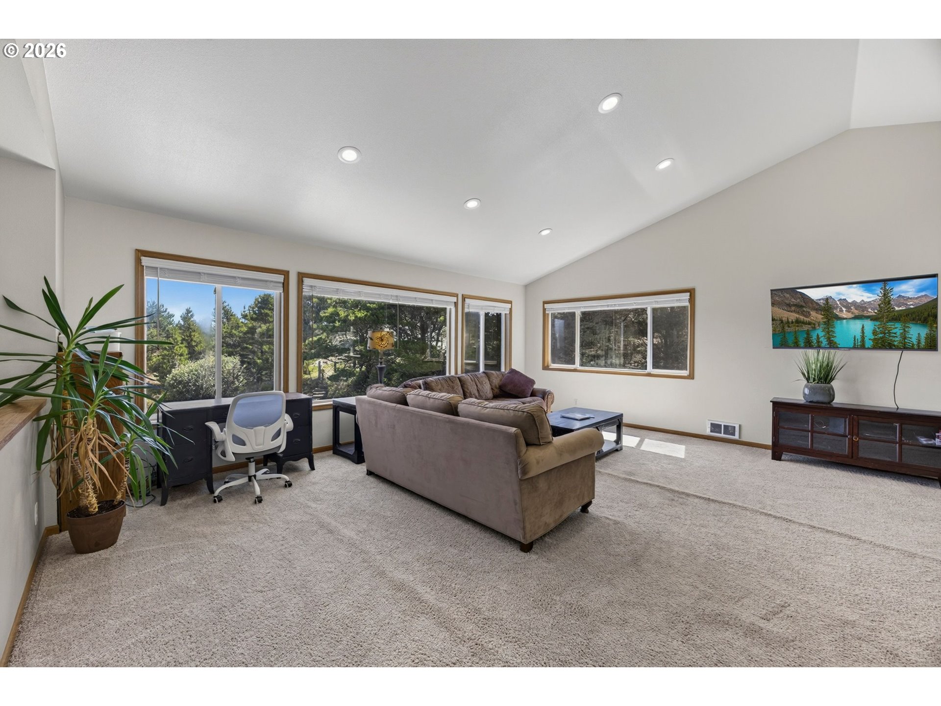 88548 NAUTILUS CT