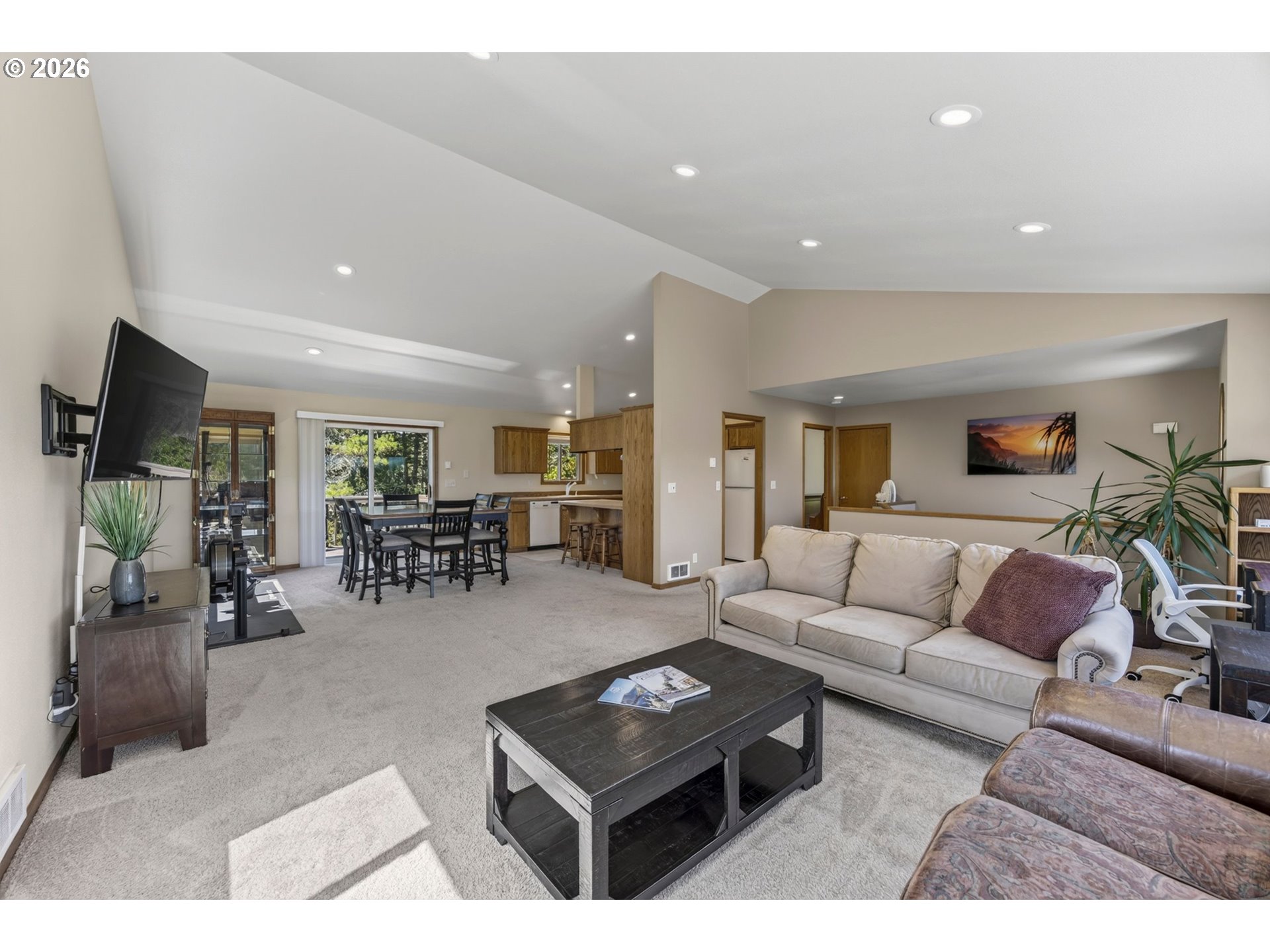 88548 NAUTILUS CT