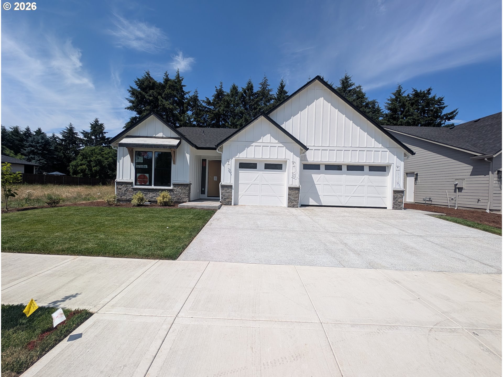 1340 SE 188TH AVE