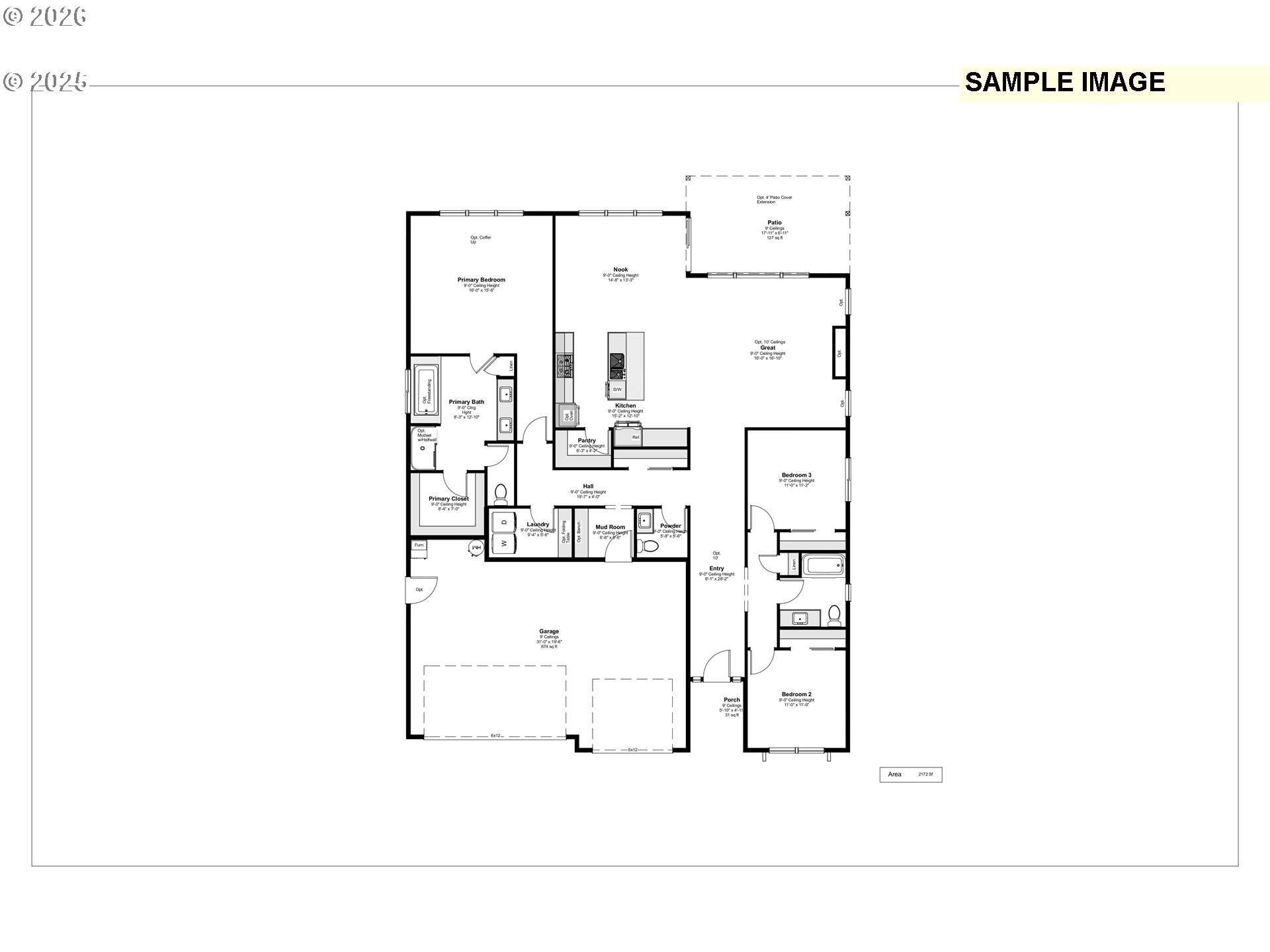 1340 SE 188TH AVE