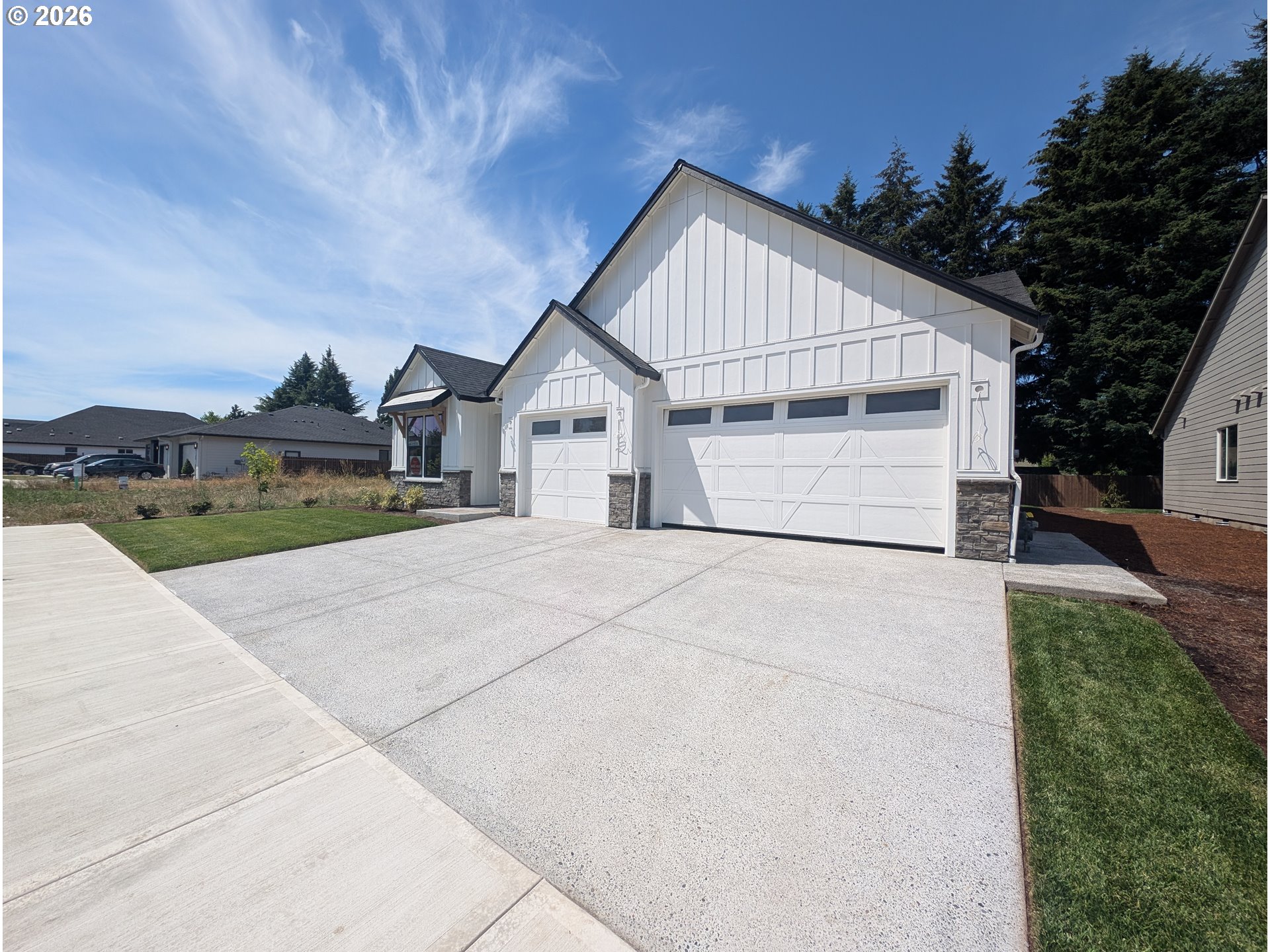 1340 SE 188TH AVE