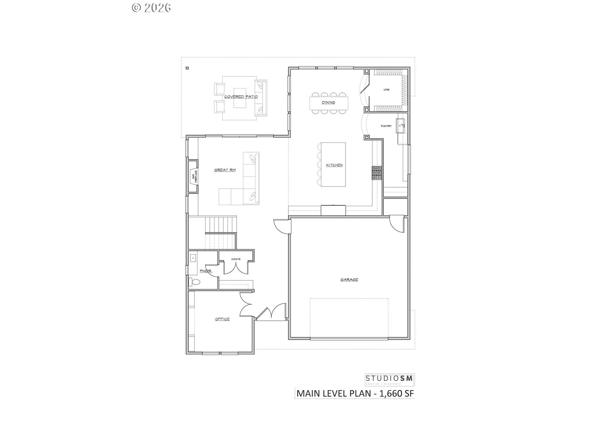 1602 NW Hazel CT
