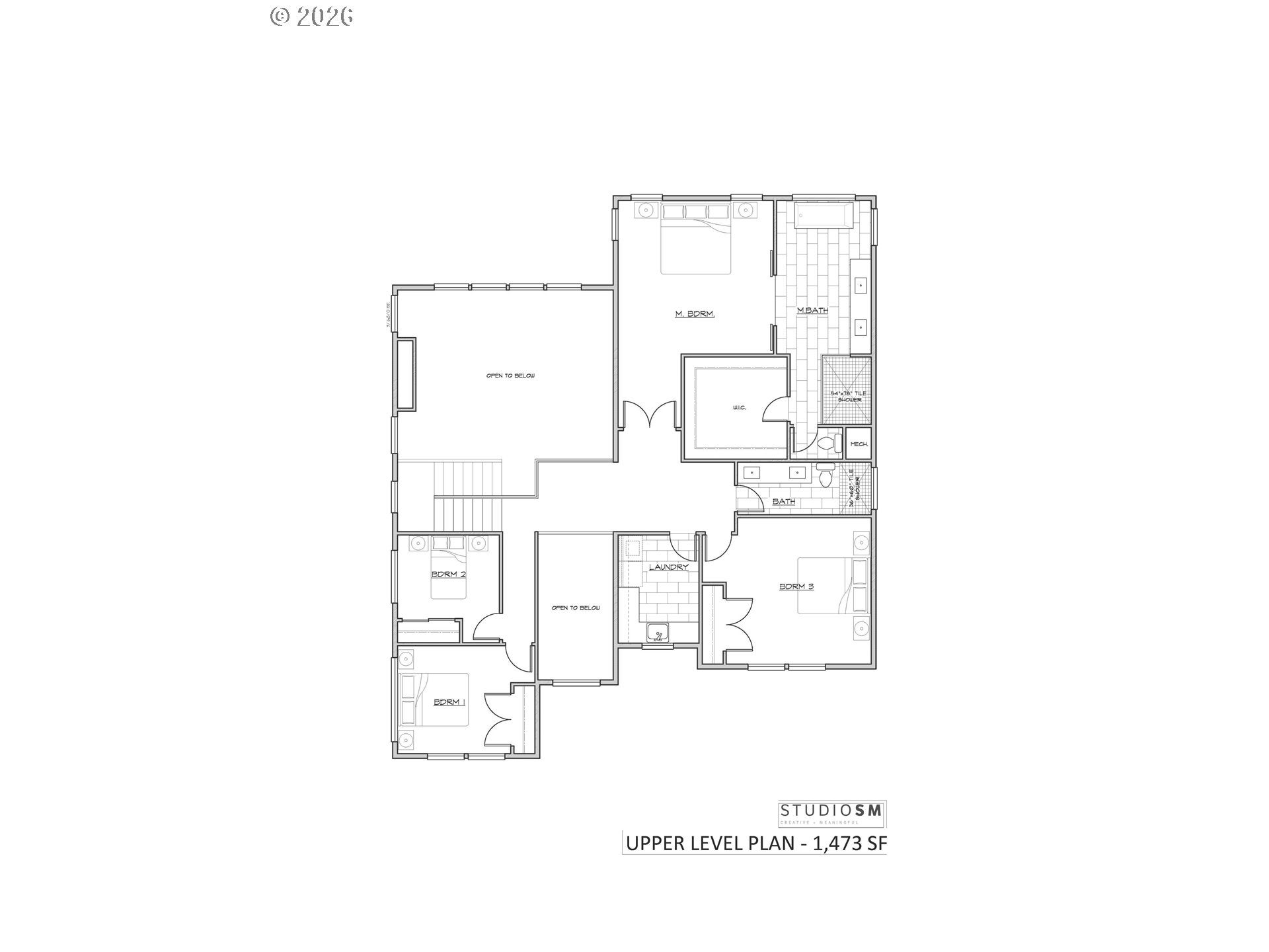 1602 NW Hazel CT