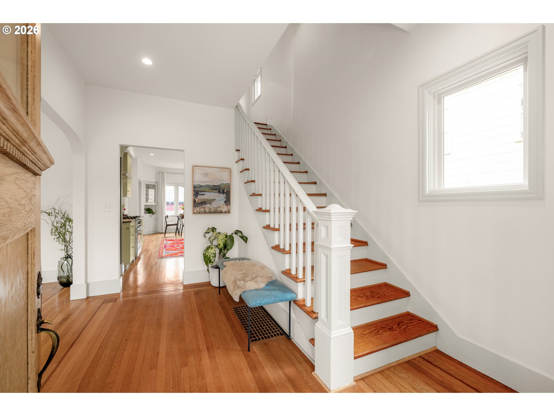 2606 SE 16TH AVE