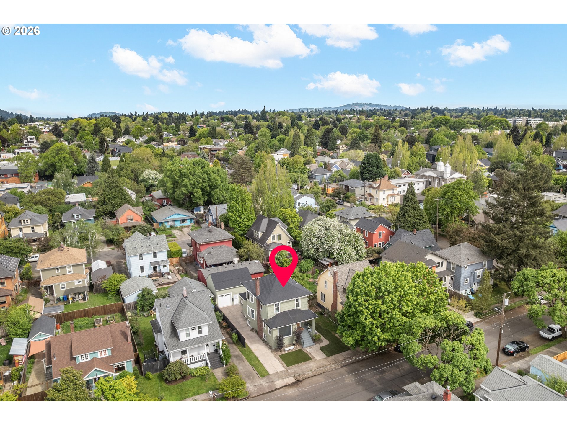 2606 SE 16TH AVE