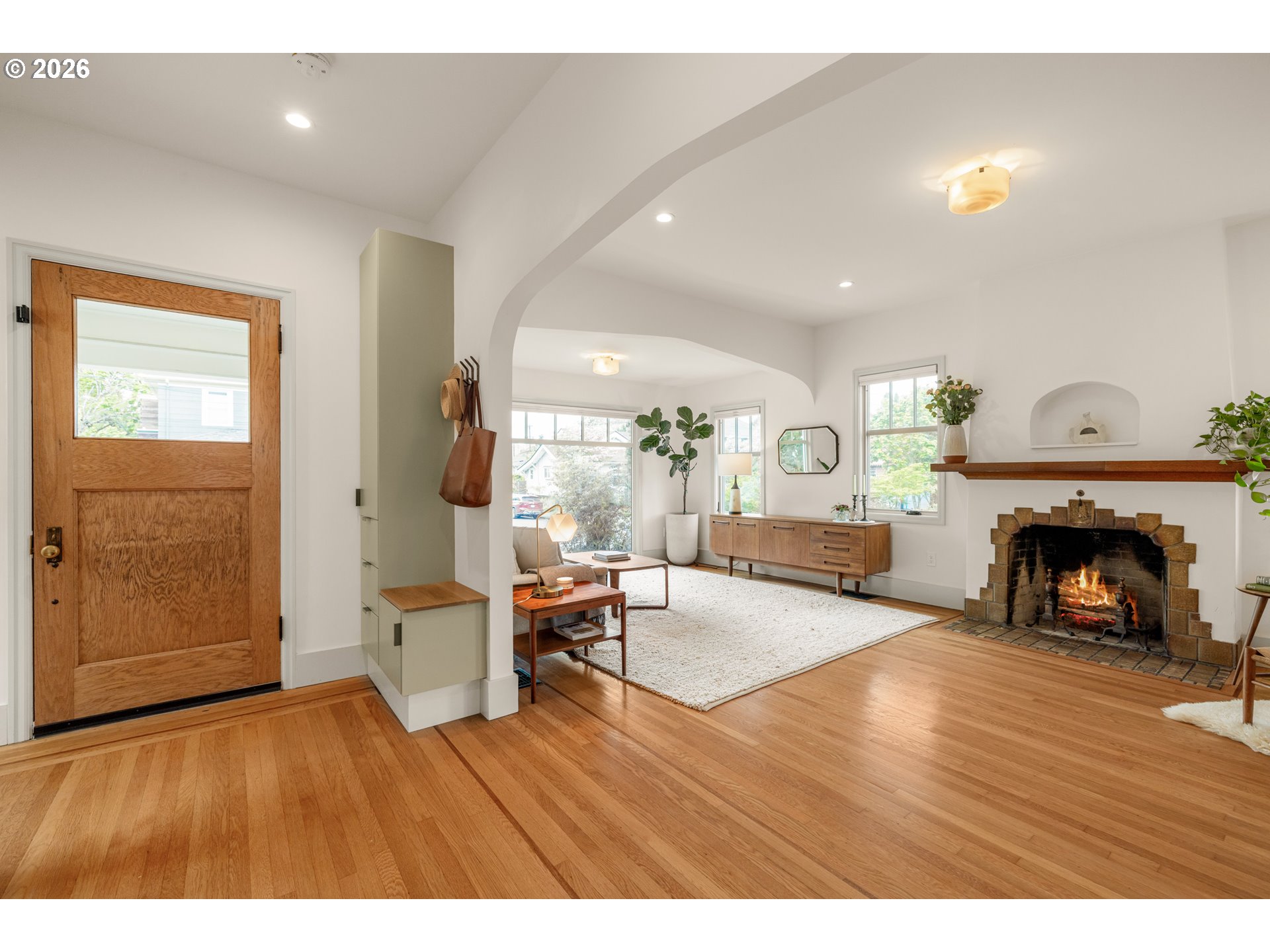 2606 SE 16TH AVE
