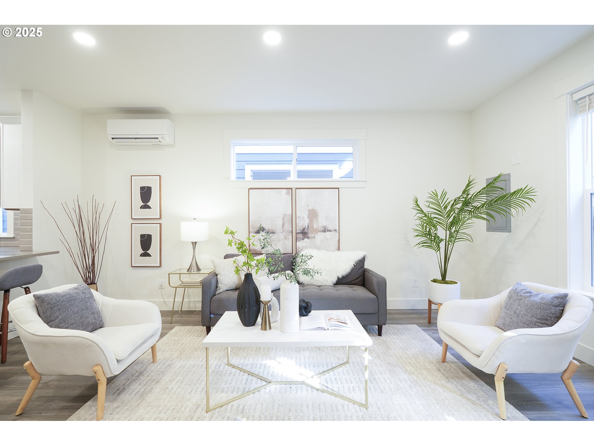 6537 SE WOODSTOCK BLVD