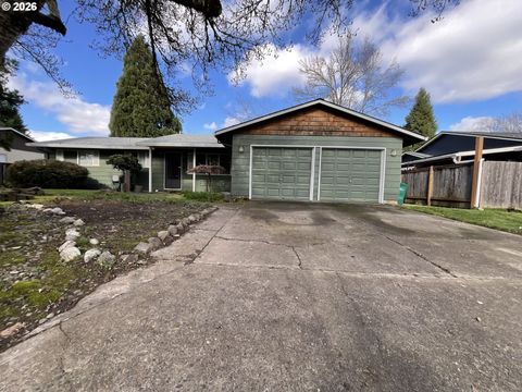 19305 SW YORK ST Beaverton OR 97003