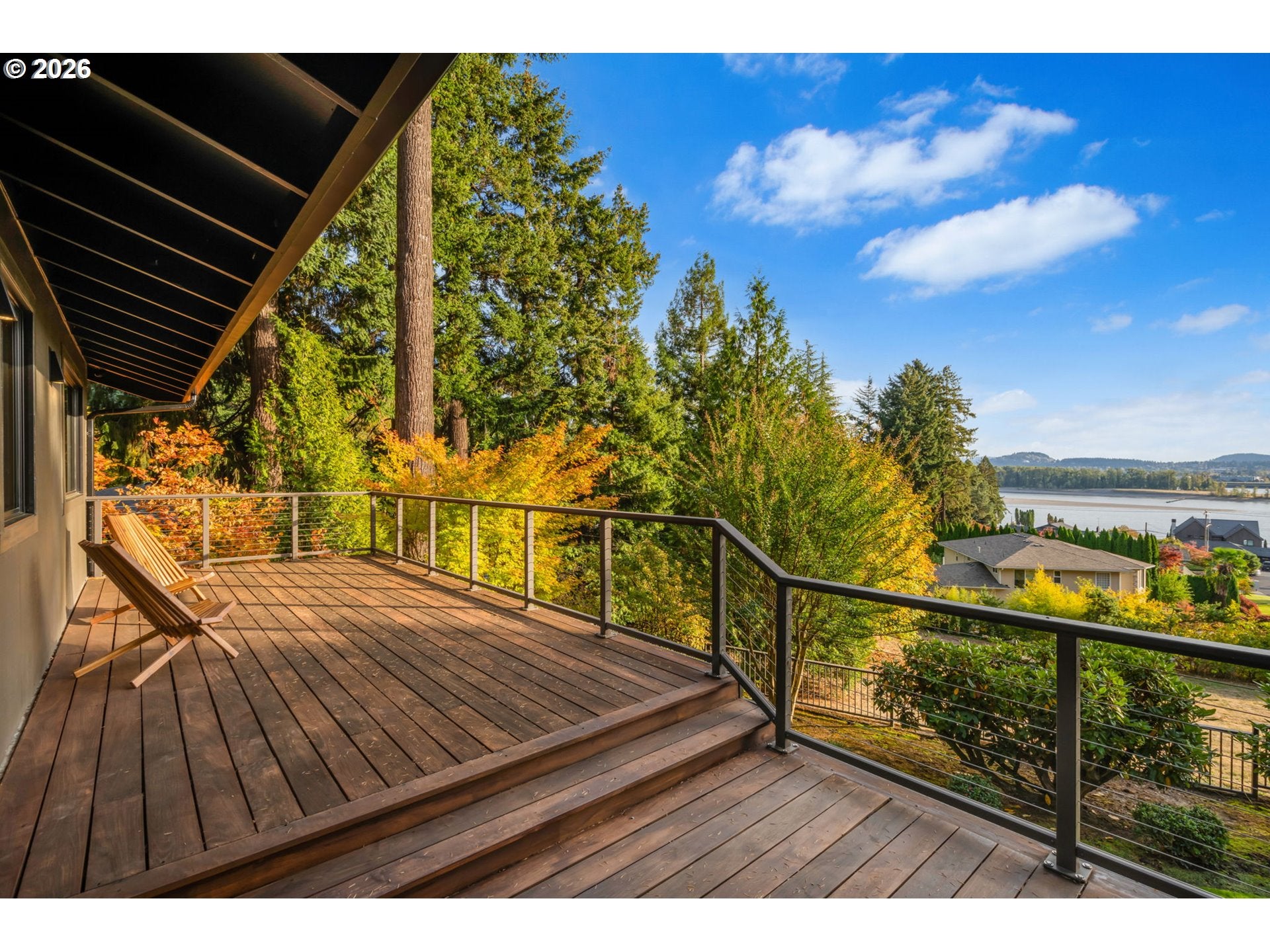 10000 SE EVERGREEN HWY