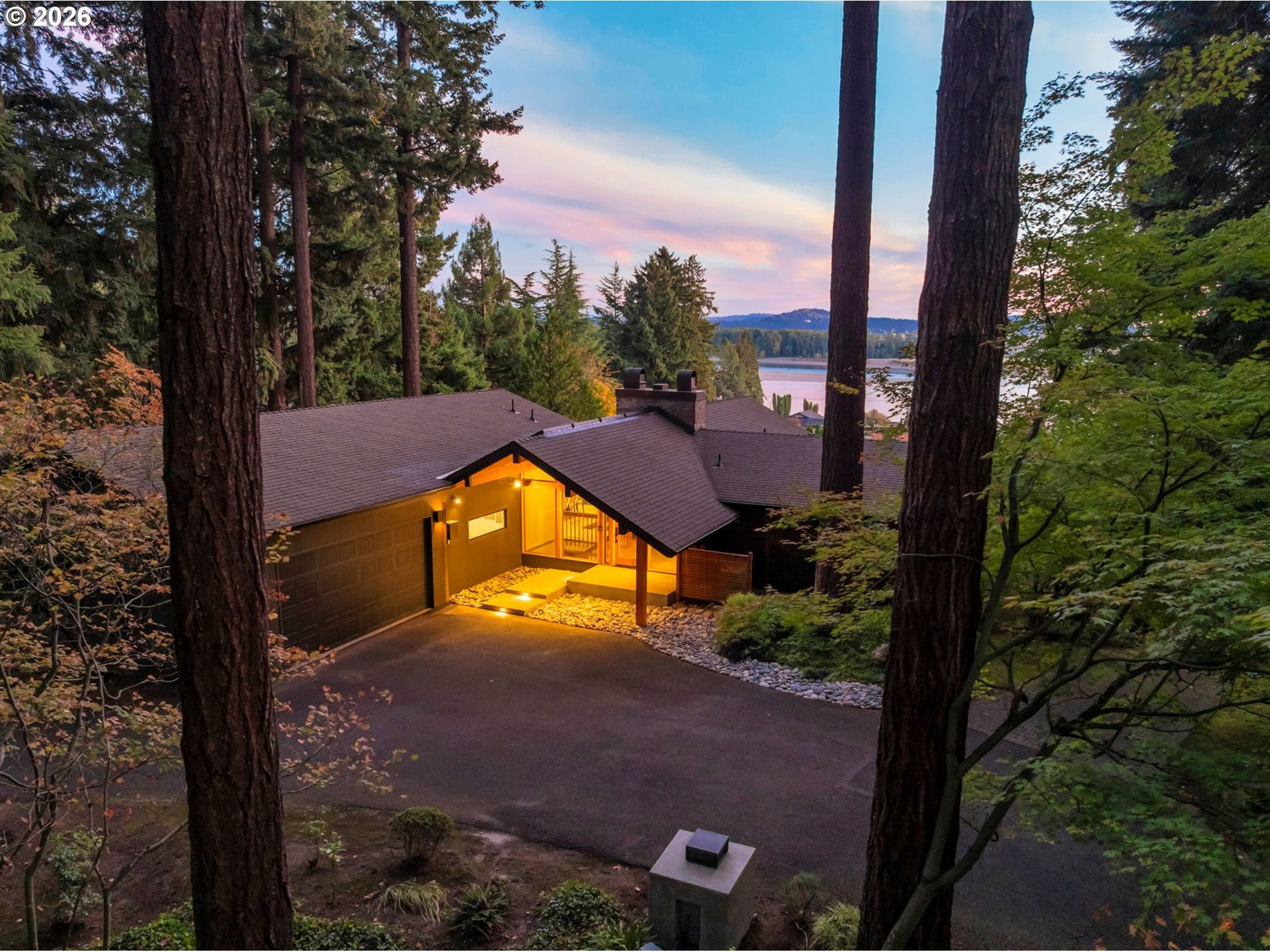 10000 SE EVERGREEN HWY