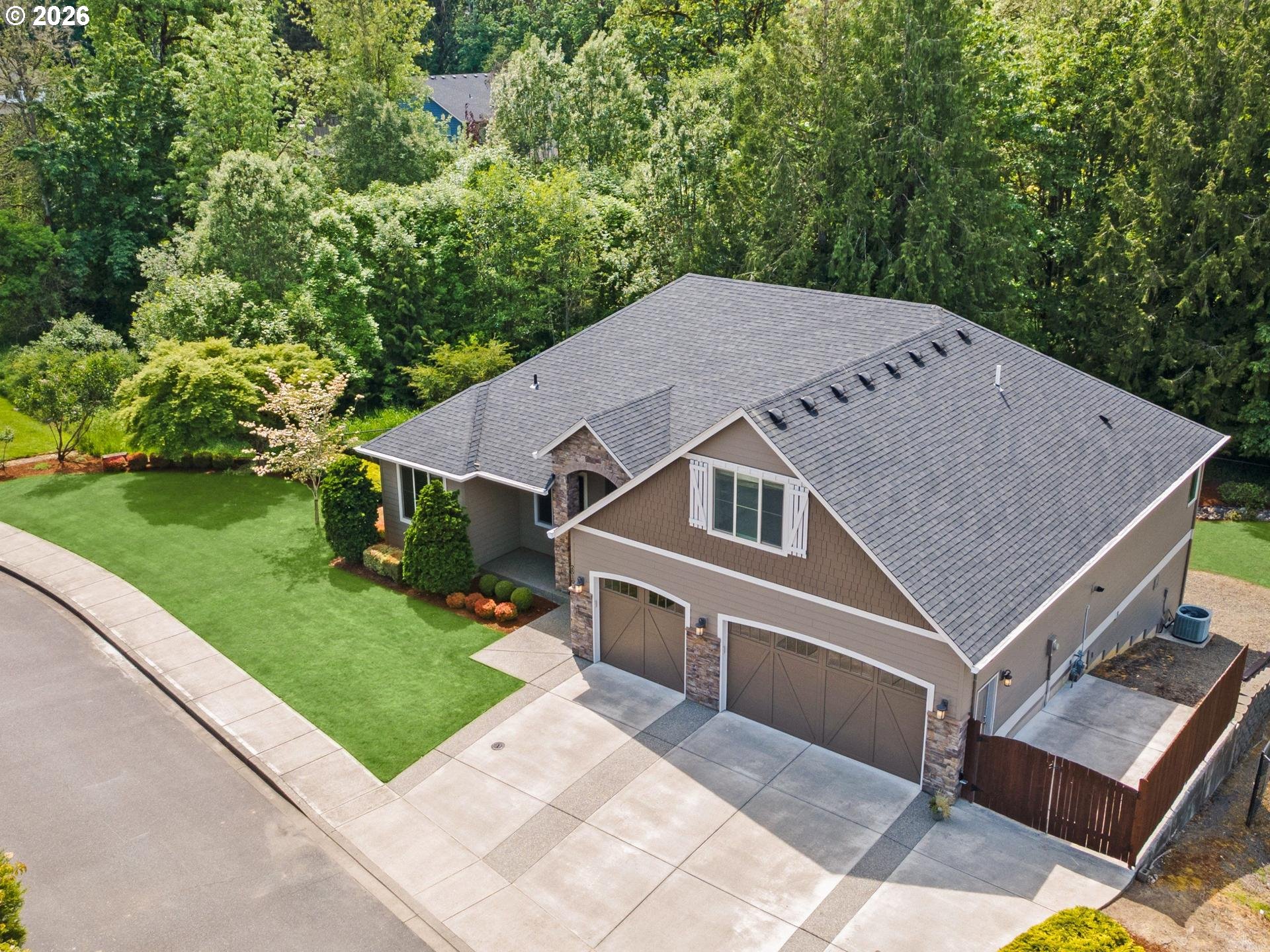 2510 NE 167TH CIR
