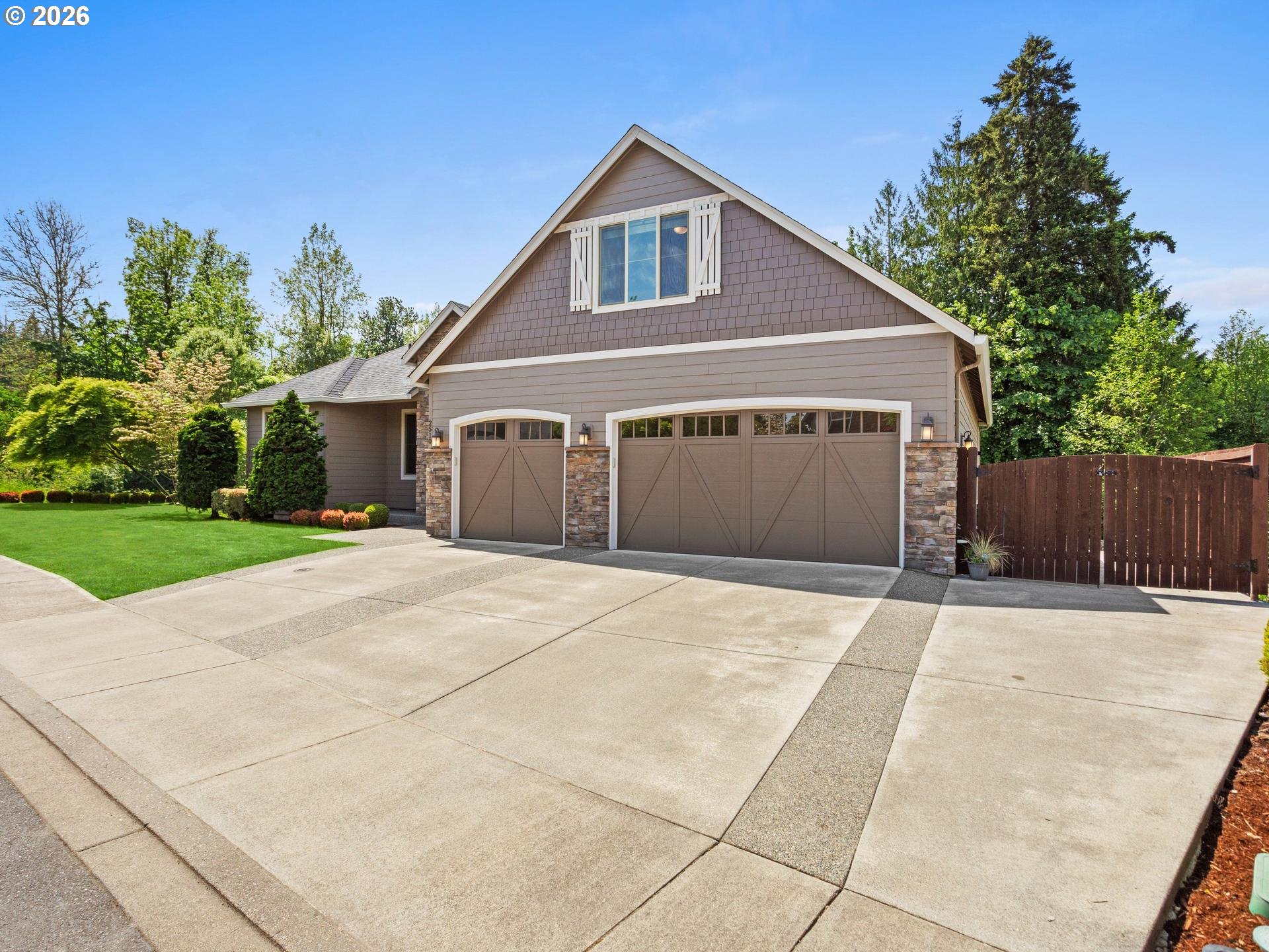2510 NE 167TH CIR