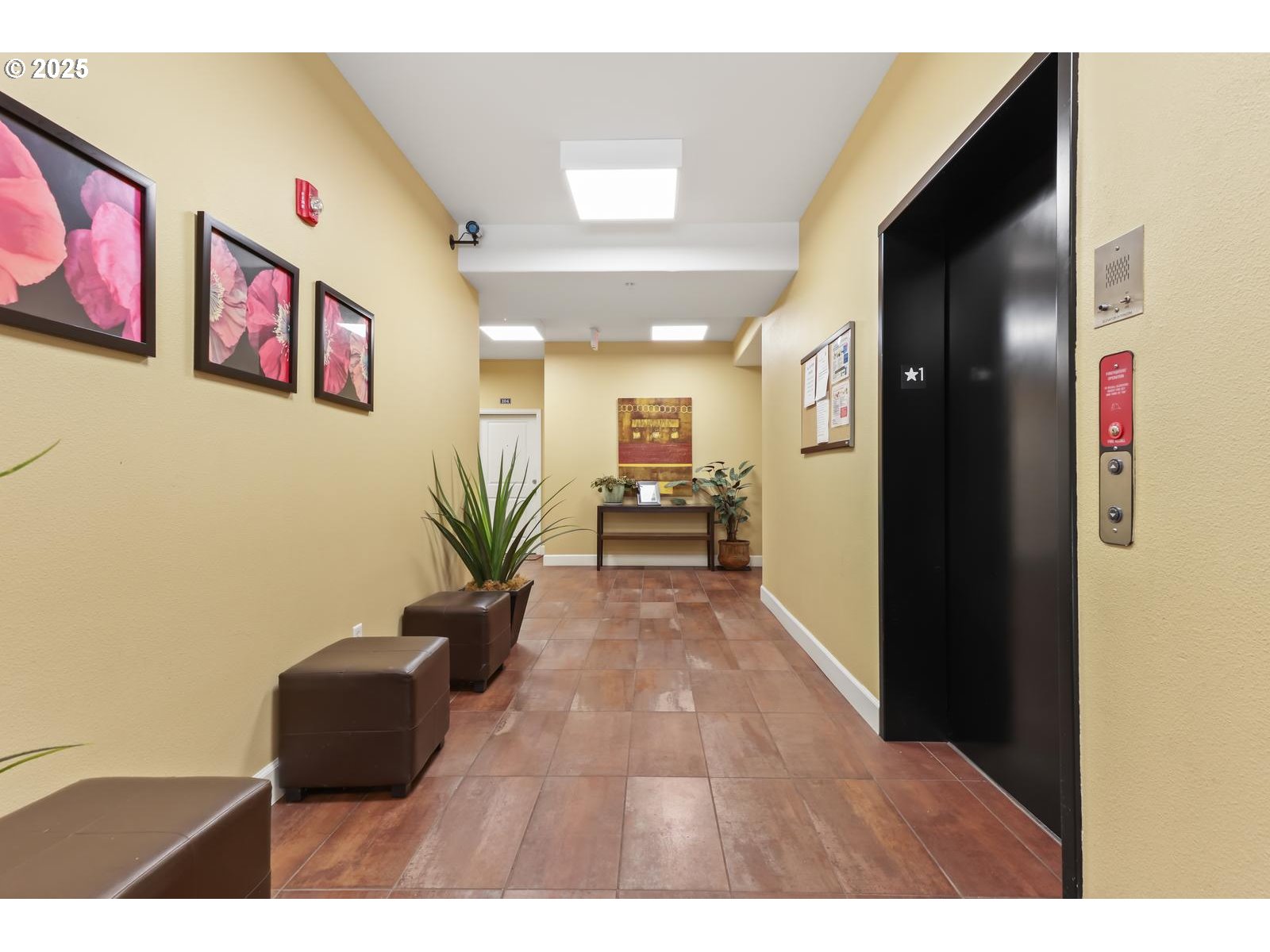 8712 N DECATUR ST 105
