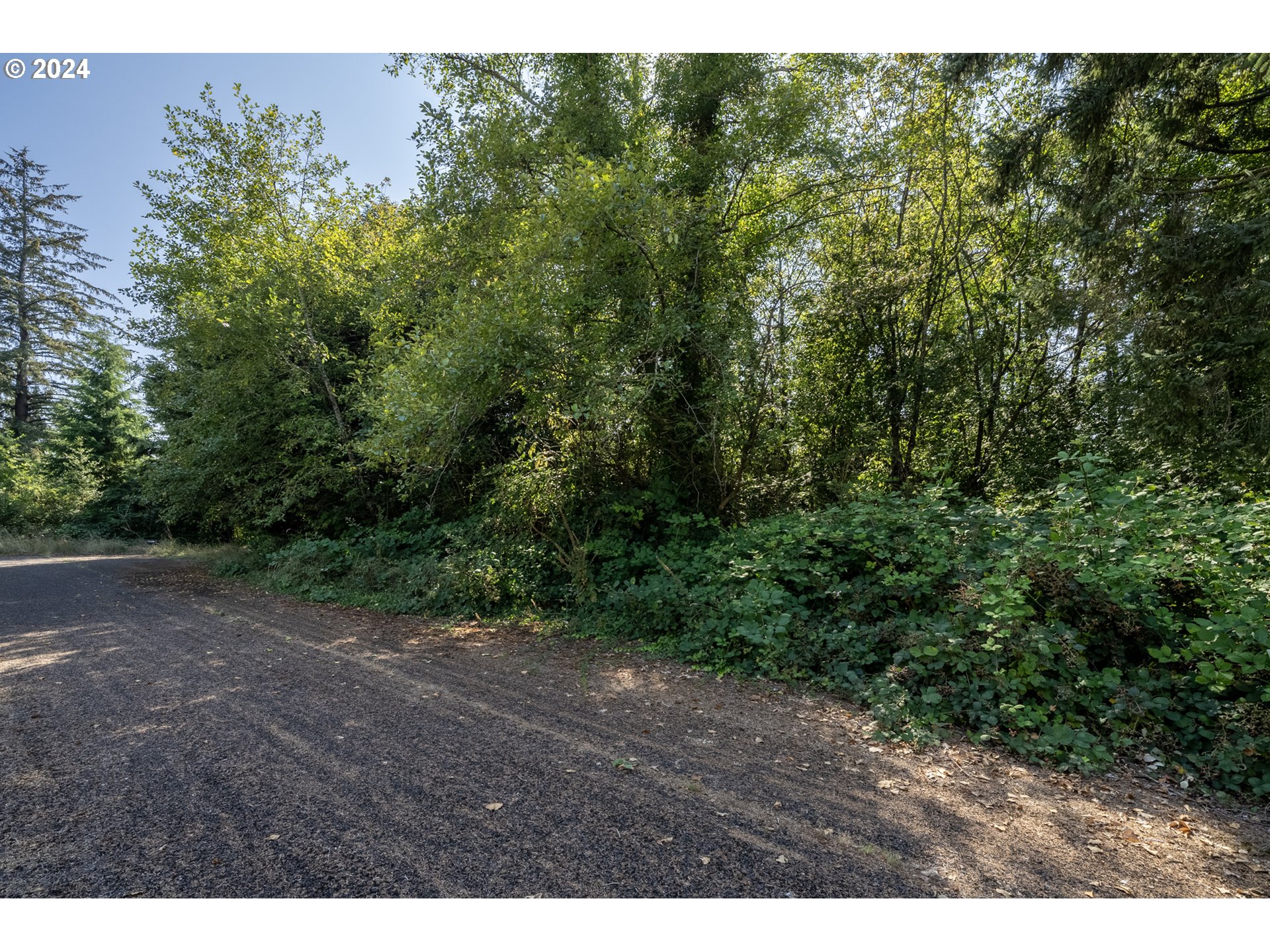 Bay City, Oregon 97107, United States, ,Land,Active,46492