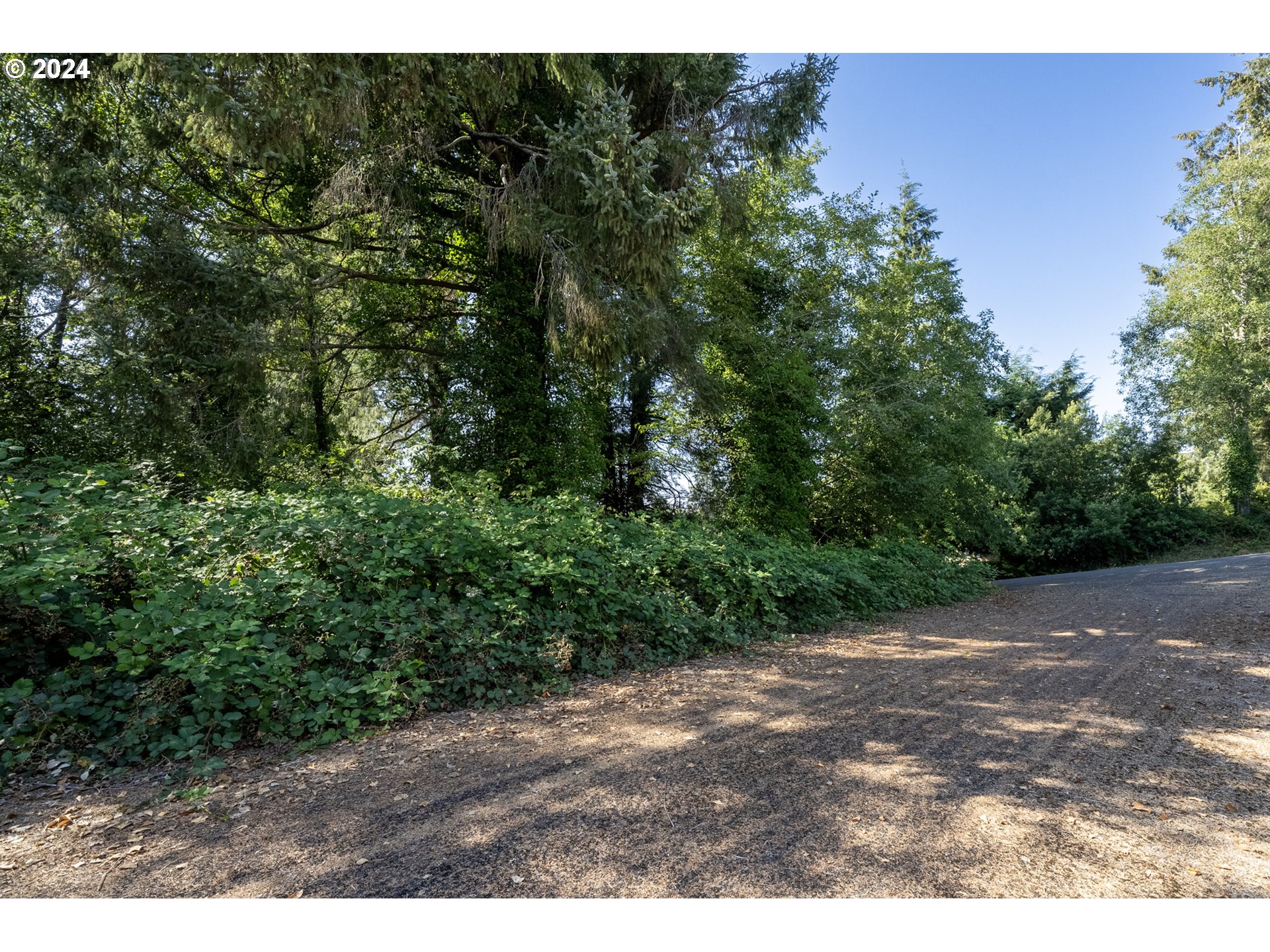 Bay City, Oregon 97107, United States, ,Land,Active,46492