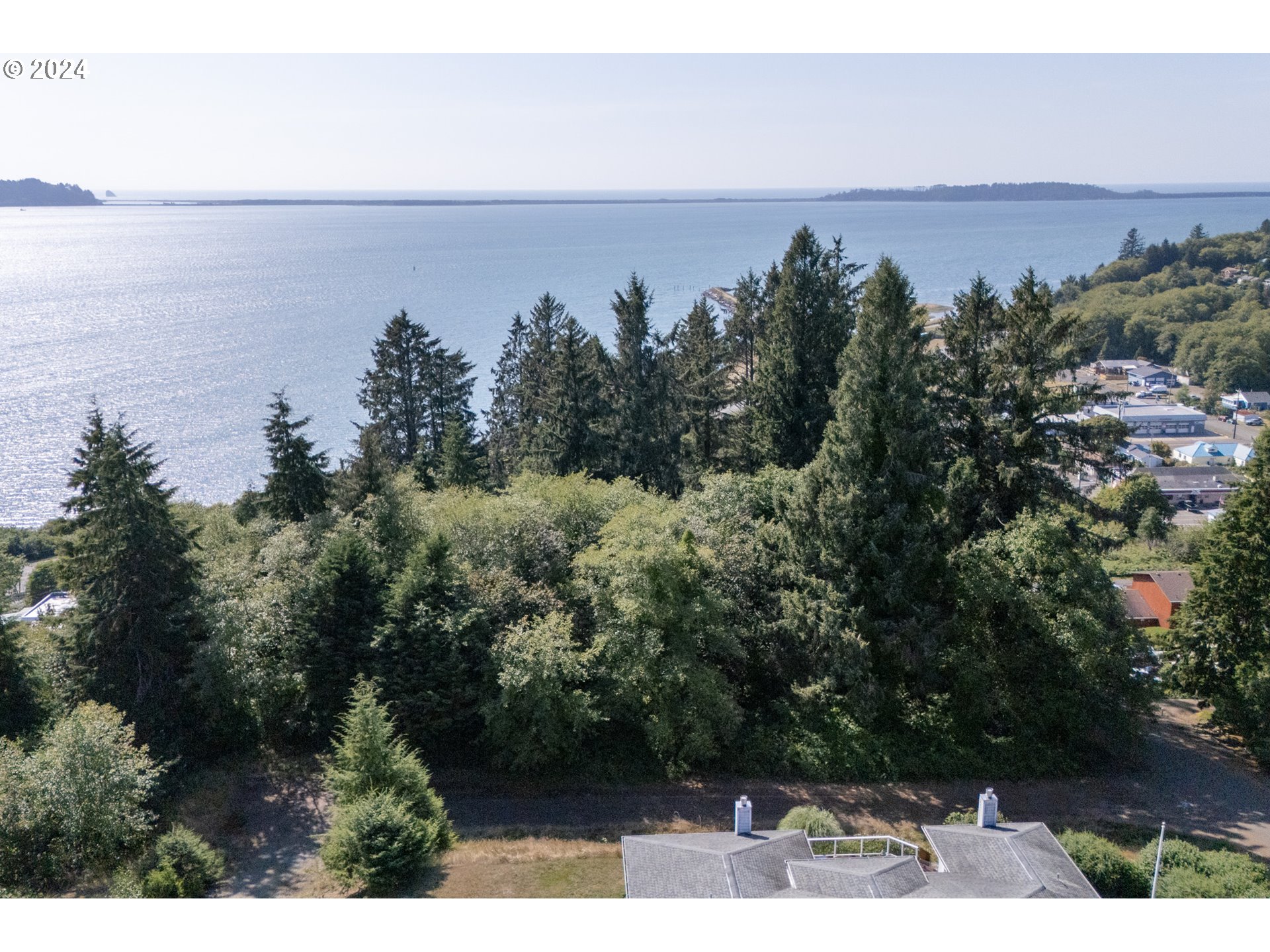 Bay City, Oregon 97107, United States, ,Land,Active,46492