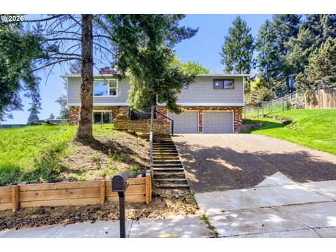 14705 SW 139TH AVE Portland OR 97224
