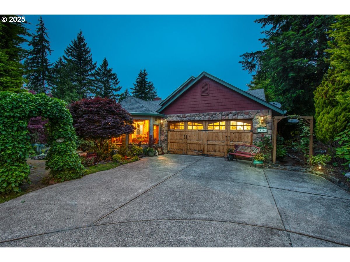 920 NW 115TH CIR