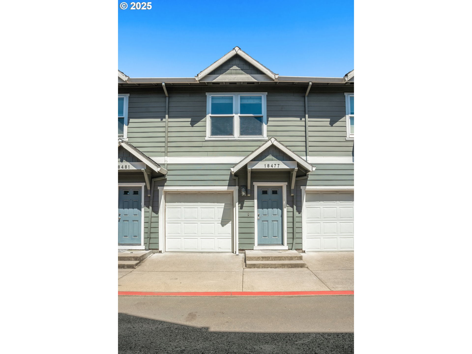 18477 SW ANNAMAE LN