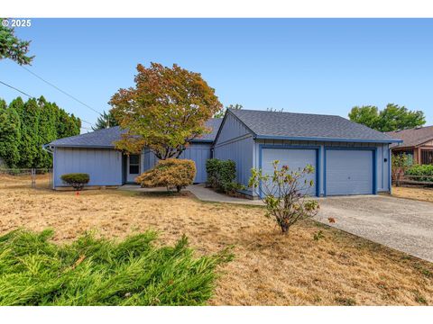 9508 SE 43RD AVE Milwaukie OR 97222