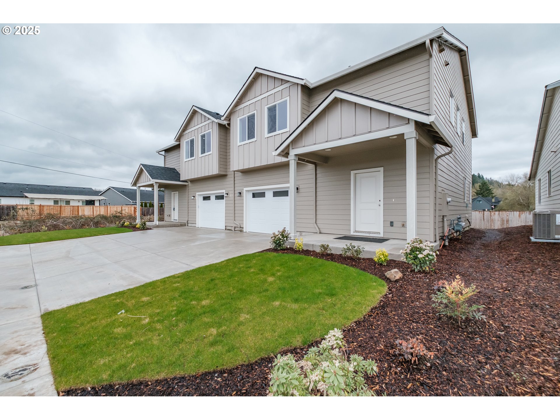 Lebanon, Oregon 97355, United States, 3 Bedrooms Bedrooms, ,3 BathroomsBathrooms,Residential,Active,77625