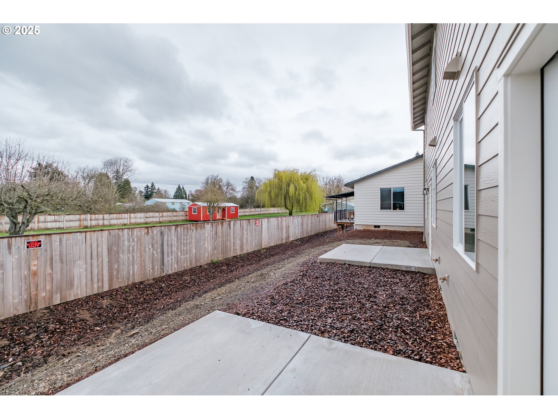 Lebanon, Oregon 97355, United States, 3 Bedrooms Bedrooms, ,3 BathroomsBathrooms,Residential,Active,77625