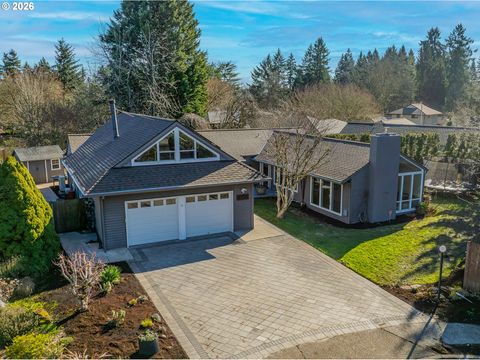8750 SW BRIDLETRAIL AVE Beaverton OR 97008