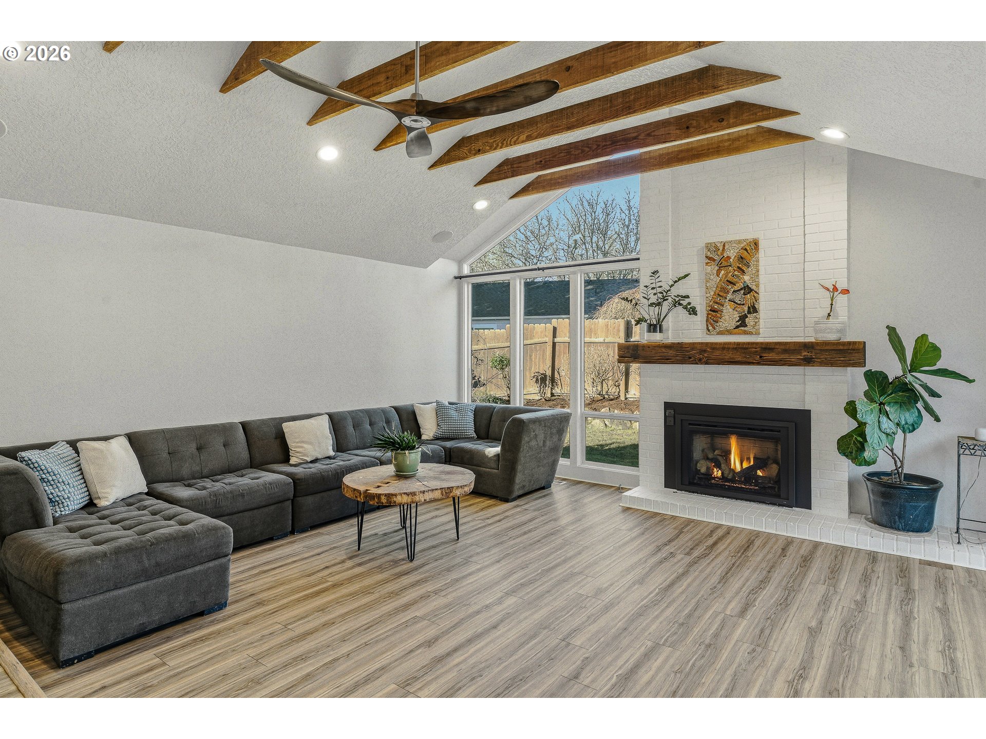 8750 SW BRIDLETRAIL AVE